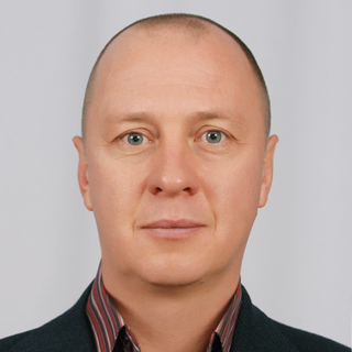 Квацба Решид Джамалович | Єдиний реєстр адвокатів України